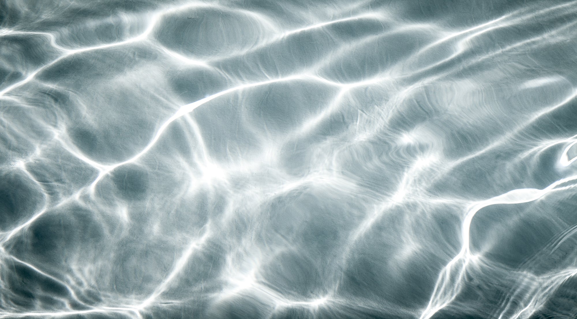 Artwork print of a photo of serene water by Francoise V Fine Art Gallery in Cape Town, South Africa